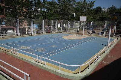 Others image of 290.0 Sq.ft   Shop for sale in Ambegaon Budruk for 9595700