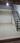 Entrance image of 290.0 Sq.ft   Shop for sale in Pimple Saudagar for 5200000