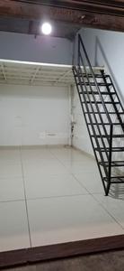 Others image of 290.0 Sq.ft   Shop for sale in Pimple Saudagar for 5100000