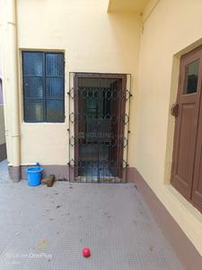 Others image of 720.0 Sq.ft  Ready to use Office Space for rent in Behala for 30000