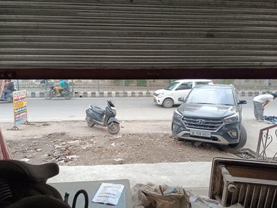 Others image of 850.0 Sq.ft   Showroom for rent in Pandav Nagar for 100000