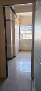 Others image of 200.0 Sq.ft  Ready to use Office Space for rent in Thergaon for 15000