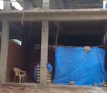 Commercial image of 220.0 Sq.ft   Shop for rent in Alwal for 11000
