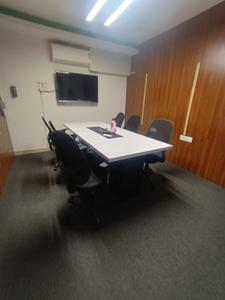 Others image of 500.0 Sq.ft  Ready to use Office Space for rent in Peelamedu for 160000