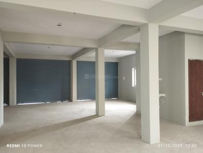 Others image of 1450.0 Sq.ft Shop for rent in Suchitra for 68000