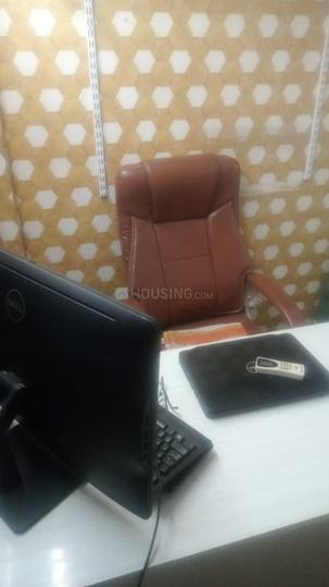 Others image of 150.0 Sq.ft  Ready to use Office Space for rent in Bhayandar East for 12000