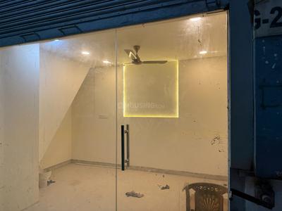 Others image of 270.0 Sq.ft Shop for sale in Vaishali Nagar for 5500000