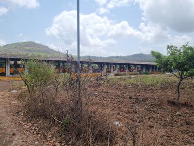 Others image of 32670.0 Sq.ft   Commercial Plot for sale in Roha for 9000000