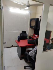 Others image of 1800.0 Sq.ft  Ready to use Office Space for rent in Bibwewadi for 55000
