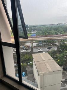 Others image of 652.0 Sq.ft Ready to use Office Space for rent in Kasba for 140000