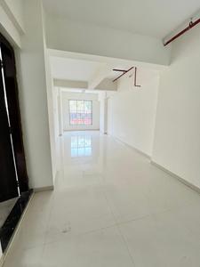 Others image of 750.0 Sq.ft Ready to use Office Space for rent in Thane West for 70000