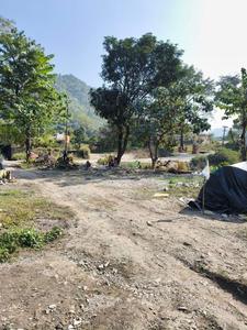 Others image of 3780.0 Sq.ft   Commercial Plot for sale in Sahastradhara for 15540000