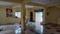 Others image of 1400.0 Sq.ft Showroom for rent in Laggere for 22000