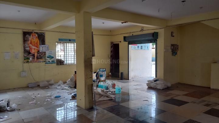 Others image of 1400.0 Sq.ft Showroom for rent in Laggere for 22000
