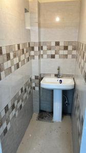 Others image of 1200.0 Sq.ft Ready to use Office Space for rent in Sector 12 for 35000