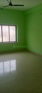 Others image of 3000.0 Sq.ft   Warehouse for sale in Thakurpukur for 350000