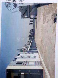 Others image of 788.0 Sq.ft Warehouse for sale in Changodar for 2700000