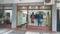 Others image of 1500.0 Sq.ft   Showroom for rent in Banjara Hills for 99000