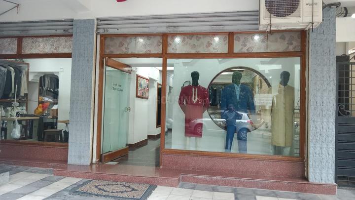 Others image of 1500.0 Sq.ft   Showroom for rent in Banjara Hills for 99000