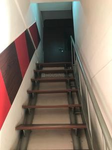 Others image of 306.0 Sq.ft   Shop for rent in DLF Phase 4 for 85000