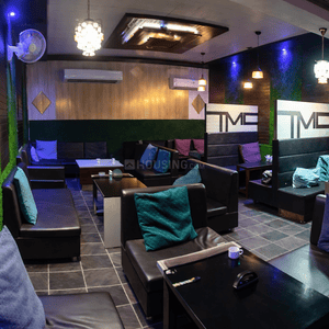 Others image of 2000.0 Sq.ft   Commercial Property for rent in Air Force Area for 150000