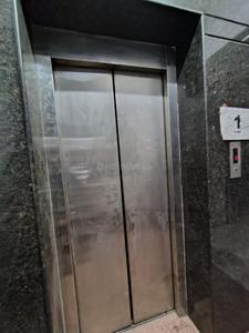Others image of 1700.0 Sq.ft   Commercial Property for rent in Paschim Vihar for 75000