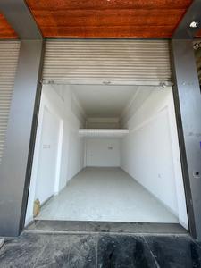 Others image of 375.0 Sq.ft   Shop for rent in Undri for 20000