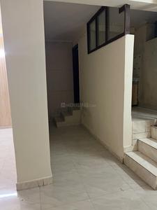 Others image of 2000.0 Sq.ft   Commercial Property for sale in Green Field Colony for 3000000