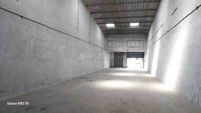 Others image of 2600.0 Sq.ft Ready to use Office Space for rent in Vasai East for 110000