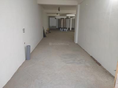 Others image of 4050.0 Sq.ft   Warehouse for rent in Sector 102 for 75000