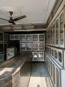 Commercial image of 350.0 Sq.ft   Shop for rent in Shalimar Garden for 18000