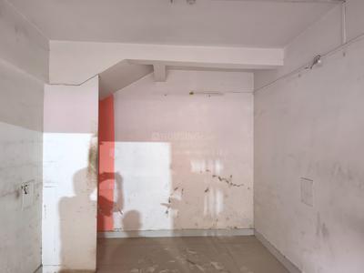 Others image of 150.0 Sq.ft   Shop for rent in Kalyan West for 21000