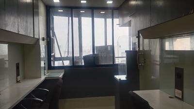 Others image of 800.0 Sq.ft  Ready to use Office Space for rent in Vashi for 180000