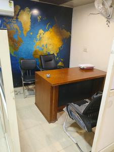 Others image of 600.0 Sq.ft  Ready to use Office Space for rent in Industrial Area Phase I for 40000