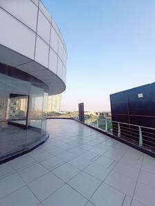 Others image of 4800.0 Sq.ft  Ready to use Office Space for sale in Sector 99 for 74750000