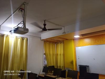 Others image of 1500.0 Sq.ft  Ready to use Office Space for rent in Wagholi for 50000