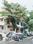 Others image of 1400.0 Sq.ft pre-leased  Shop for sale in Kottigepalya for 35000000