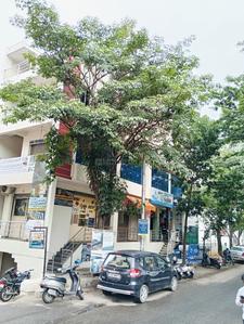 Others image of 1400.0 Sq.ft pre-leased  Shop for sale in Kottigepalya for 35000000