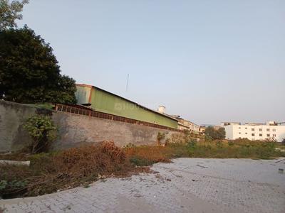 Others image of 195.0 Sq.ft   Commercial Plot for sale in Sector 18 for 19500000