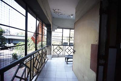 Ready to use Office Space