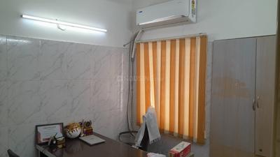 Others image of 750.0 Sq.ft  Ready to use Office Space for rent in Aminjikarai for 35000