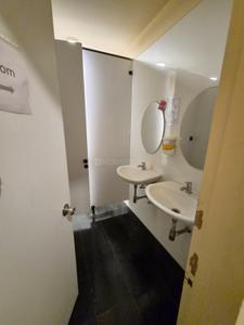 Ready to use Office Space