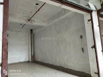 Others image of 712.0 Sq.ft   Showroom for sale in Ghukna for 8900000