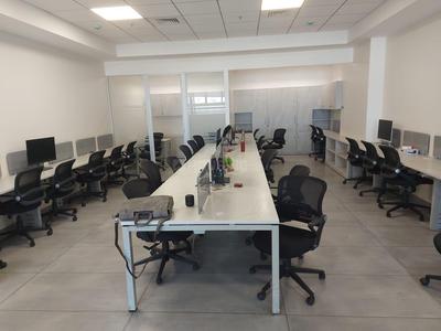 Others image of 800.0 Sq.ft pre-leased Ready to use Office Space for sale in Hinjawadi for 11500000