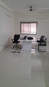 Others image of 550.0 Sq.ft  Ready to use Office Space for rent in Sanchar Nagar Main for 13000