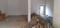 Commercial image of 1000.0 Sq.ft   Shop for rent in Mogappair for 40000