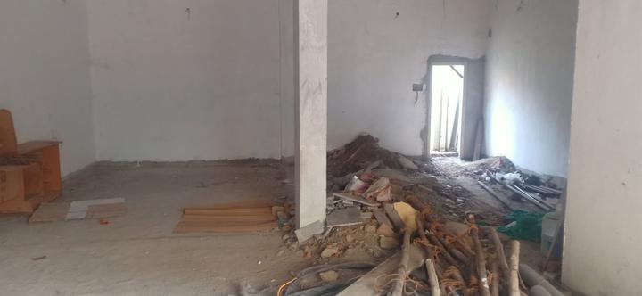 Commercial image of 1000.0 Sq.ft   Shop for rent in Mogappair for 40000