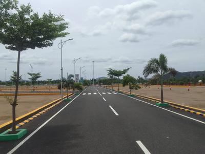 Others image of 1200.0 Sq.ft   Commercial Plot for sale in Konavattam for 2230000