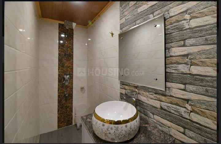 Others image of 80000.0 Sq.ft   Commercial Property for rent in Panog for 200000