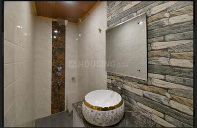 Others image of 80000.0 Sq.ft   Commercial Property for rent in Panog for 200000